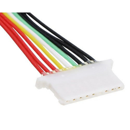 HP ZBook Firefly 15 G7 111D9EA Battery