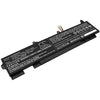 HP ZBook Firefly 15 G8 3E9P1PA Battery