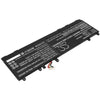 HP EliteBook 860 G9 6T1R1EA Battery