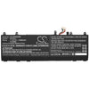 HP EliteBook 860 G9 6T1R1EA Battery