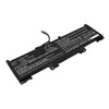 HP HSTNN-OB2K Battery