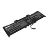 HP Pro x360 Fortis 11 inch G9 Notebook PC Battery