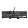 CS-HPF119NB Battery