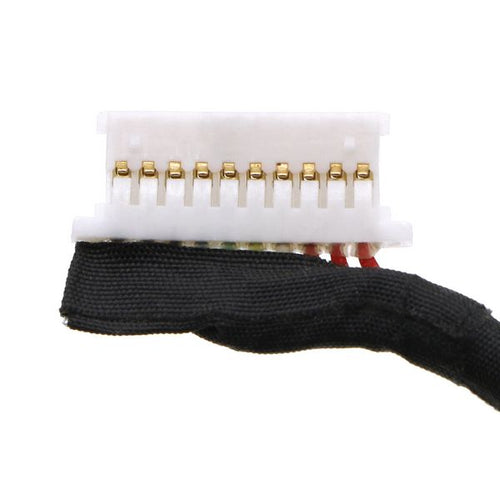 HP L173474-005 Battery