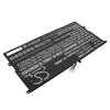 HP Elite Folio 13.5 inch 2-in-1 Battery