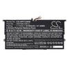 CS-HPF135NB Battery