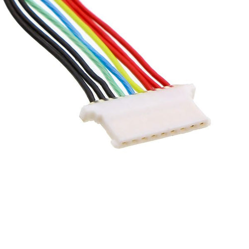 HP MA04XL Battery
