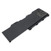 HP ZBook Fury 17 G8 525A4EA Battery
