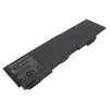 HP ZBook Fury 17 G8 63H24UT Battery