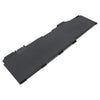 HP ZBook Fury 17 G8 525A6EA Battery