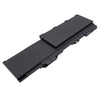HP ZBook Fury 15 G8 63H14UT Battery