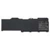 CS-HPF158NB Battery