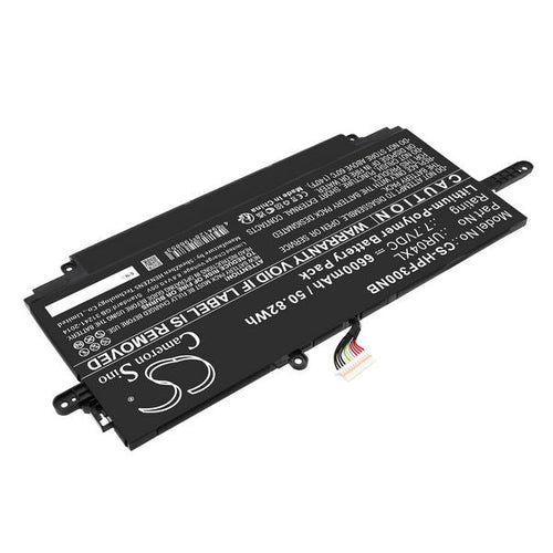 HP M90785-2C1 Battery