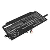 HP UR04XL Battery
