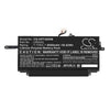 HP UR04XL Battery