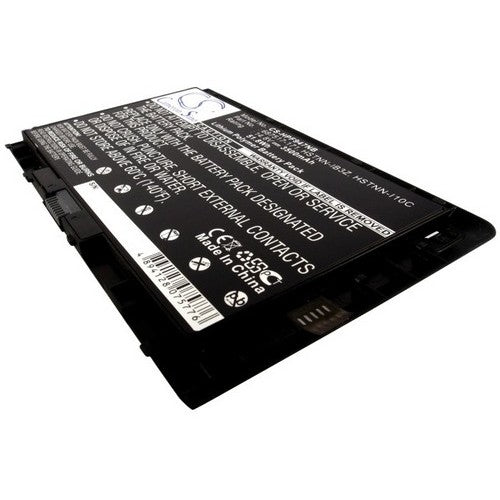 HP EliteBook Folio 9480 Ultrabook Series Battery