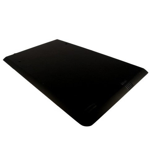 HP EliteBook Folio 9480 Ultrabook Series Battery