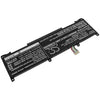 HP ProBook 630 G8 3E4F6UT Battery