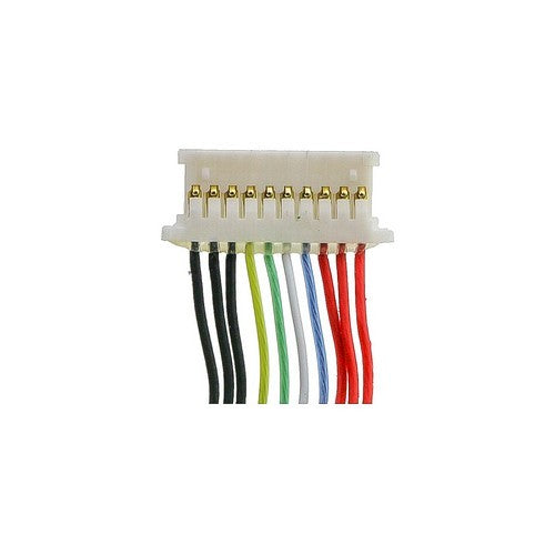 HP M01524-2C1 Battery