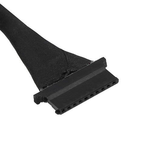 HP ZBook Studio G4 HSN-C02C Mobile Workstation Battery