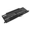 HP Dragonfly G4 86V43PA Battery