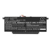 HP Dragonfly G4 86V38PA Battery