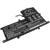 HP CHROMEBOOK 11A-NA0000NB Battery