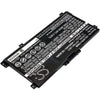 HP ENVY x360 Convertible Battery