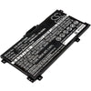 HP 15-CN0088NB Battery