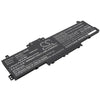 HP 14-EM0052AU Battery