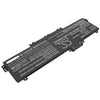 HP 14-EP0097NR Battery