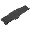 HP 14-EP0088TU Battery