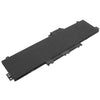 HP 15-FC0008NP Battery