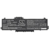 HP 14-EM0029NT Battery