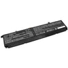 HP OMEN 17-ck0800nz Battery