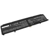 HP OMEN 17-CK1730NZ Battery
