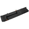 HP OMEN 17-ck0001nb Battery