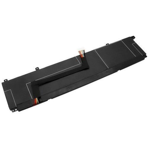 HP OMEN 16-K0051TX Battery