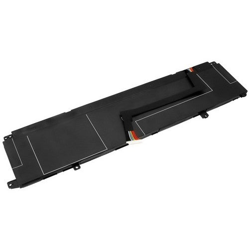 HP OMEN 17-CK1730NZ Battery