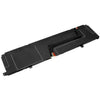 HP OMEN 17-ck0001nb Battery