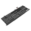 HP Pavilion Plus 14-ey0001NO Battery