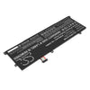 HP Pavilion Plus 14-ey0001NO Battery