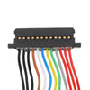 HP N66427-001 Battery
