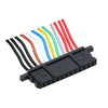 HP N66427-001 Battery