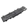 HP ProBook 635 Aero G7 2W8S7EA Battery