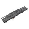 HP ProBook 635 Aero G7 2W8S7EA Battery