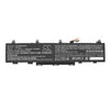 HP ProBook 635 Aero G7 2W8S7EA Battery