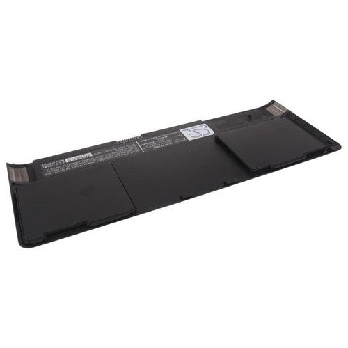 HP EliteBook Revolve 810 G3 (J0F66AV) Battery