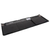 HP EliteBook Revolve 810 G2 Tablet (F6H59AW) Battery