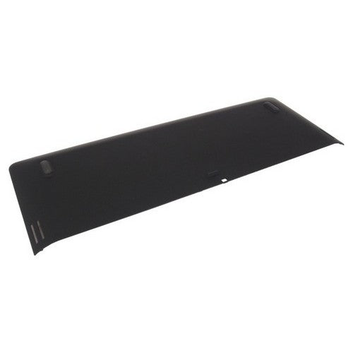 HP EliteBook Revolve 810 G2 Tablet (F6H59AW) Battery